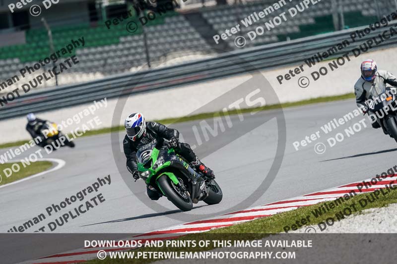 Sepang;event digital images;motorbikes;no limits;peter wileman photography;trackday;trackday digital images
